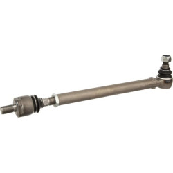 Biellette de direction UNIVERSEL SHP660KR