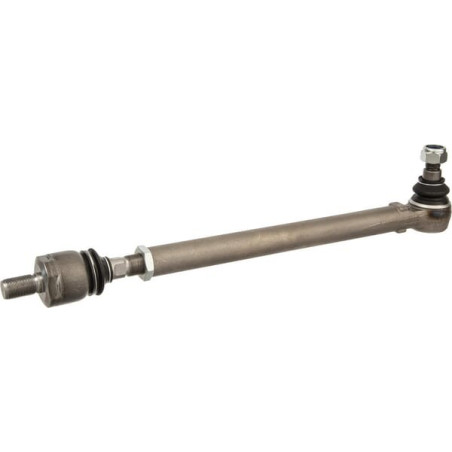 Biellette de direction UNIVERSEL SHP660KR