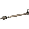 Biellette de direction UNIVERSEL SHP660KR
