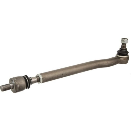 Biellette de direction UNIVERSEL SHP661KR