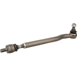 Biellette de direction UNIVERSEL SHP662KR
