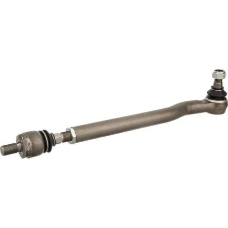 Biellette de direction UNIVERSEL SHP662KR