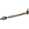 Biellette de direction UNIVERSEL SHP662KR