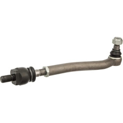 Biellette de direction UNIVERSEL SHP663KR