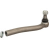 Biellette UNIVERSEL SHP664KR