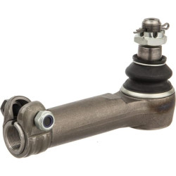 Embout de biellette UNIVERSEL SHP665KR