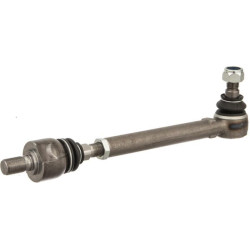 Biellette de direction UNIVERSEL SHP666KR