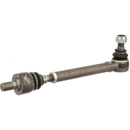 Biellette de direction UNIVERSEL SHP666KR