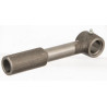 Biellette UNIVERSEL SHP667KR