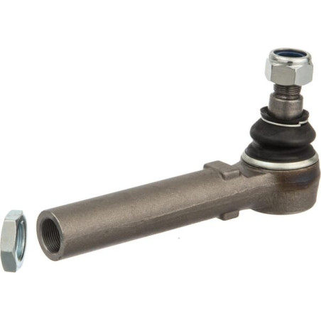 Biellette UNIVERSEL SHP669KR