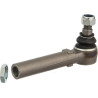 Biellette UNIVERSEL SHP669KR