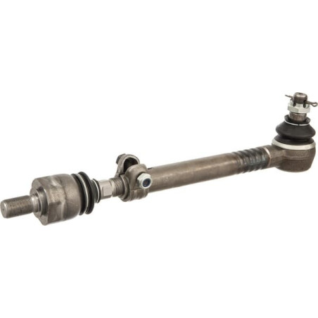 Biellette de direction UNIVERSEL SHP670KR