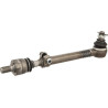 Biellette de direction UNIVERSEL SHP670KR