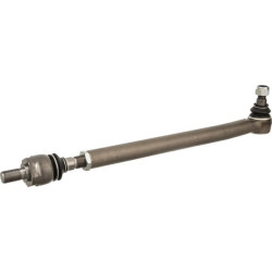 Biellette de direction UNIVERSEL SHP671KR