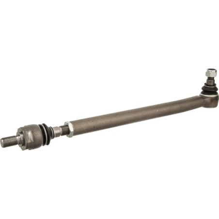 Biellette de direction UNIVERSEL SHP671KR