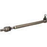 Biellette de direction UNIVERSEL SHP671KR