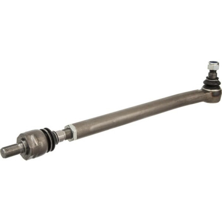 Biellette de direction UNIVERSEL SHP672KR