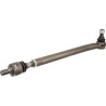 Biellette de direction UNIVERSEL SHP672KR