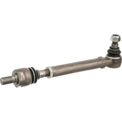 Biellette de direction UNIVERSEL SHP673KR