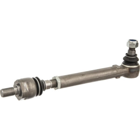 Biellette de direction UNIVERSEL SHP673KR