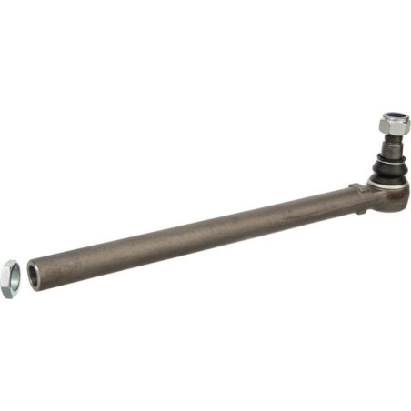 Biellette UNIVERSEL SHP674KR