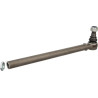 Biellette UNIVERSEL SHP674KR