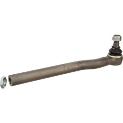 Biellette UNIVERSEL SHP675KR