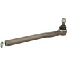Biellette UNIVERSEL SHP675KR