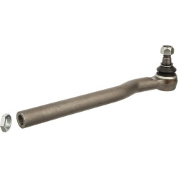 Biellette UNIVERSEL SHP676KR