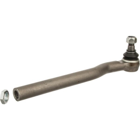 Biellette UNIVERSEL SHP676KR