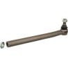 Biellette UNIVERSEL SHP677KR