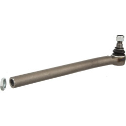 Biellette UNIVERSEL SHP678KR