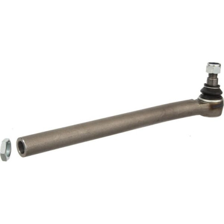 Biellette UNIVERSEL SHP678KR