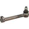 Biellette UNIVERSEL SHP679KR
