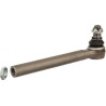 Biellette UNIVERSEL SHP680KR