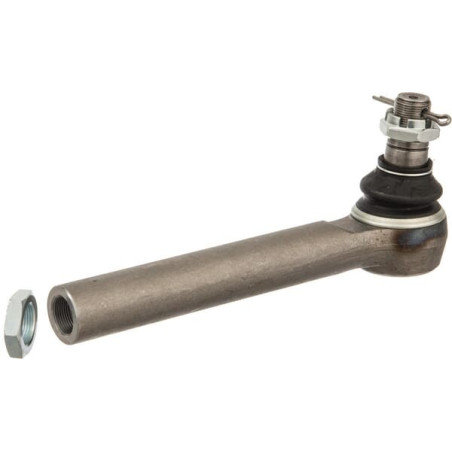 Biellette UNIVERSEL SHP681KR