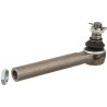 Biellette UNIVERSEL SHP681KR