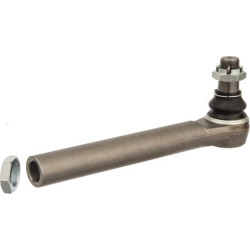 Biellette UNIVERSEL SHP683KR