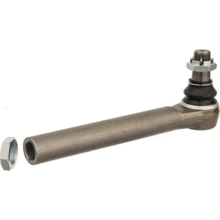 Biellette UNIVERSEL SHP683KR
