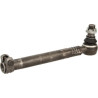 Biellette UNIVERSEL SHP684KR