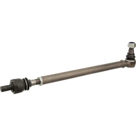 Biellette de direction UNIVERSEL SHP685KR