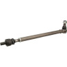Biellette de direction UNIVERSEL SHP685KR