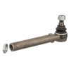 Biellette UNIVERSEL SHP686KR