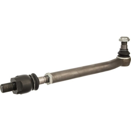 Biellette de direction UNIVERSEL SHP688KR