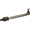 Biellette de direction UNIVERSEL SHP688KR
