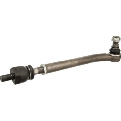 Biellette de direction UNIVERSEL SHP689KR