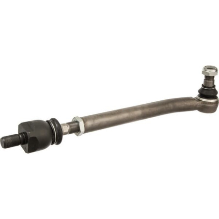 Biellette de direction UNIVERSEL SHP689KR