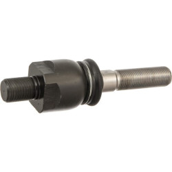 Roulement articulé UNIVERSEL SHP690KR