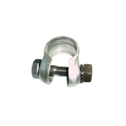 Collier de serrage UNIVERSEL SHP901KR