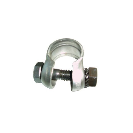 Collier de serrage UNIVERSEL SHP902KR
